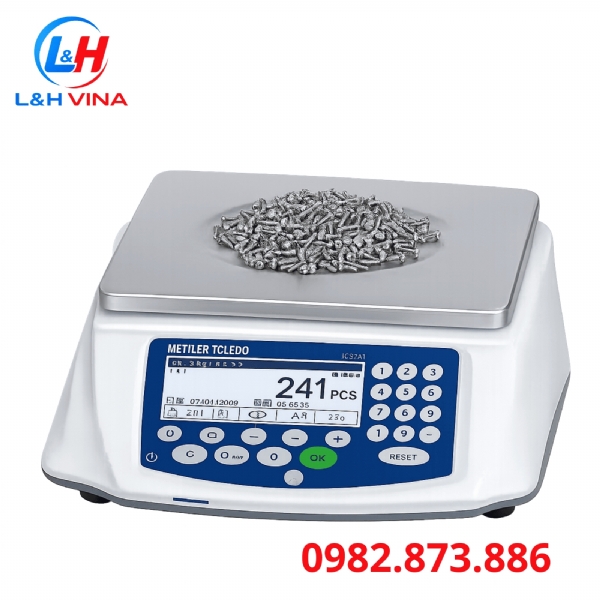 bep-au-4-hong-co-lo-nuong-inoksan-ino-7kg23s